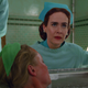 Image for article titled Netflix reveals first look at Ratched, Ryan Murphy's One Flew Over The Cuckoo's Nest fanfic